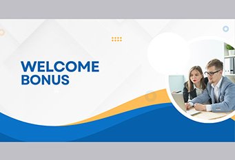 Welcome No Deposit Bonus $20 – SevenStarFX