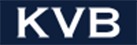 KVB