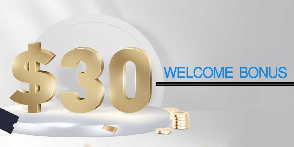 kvb Welcome bonus