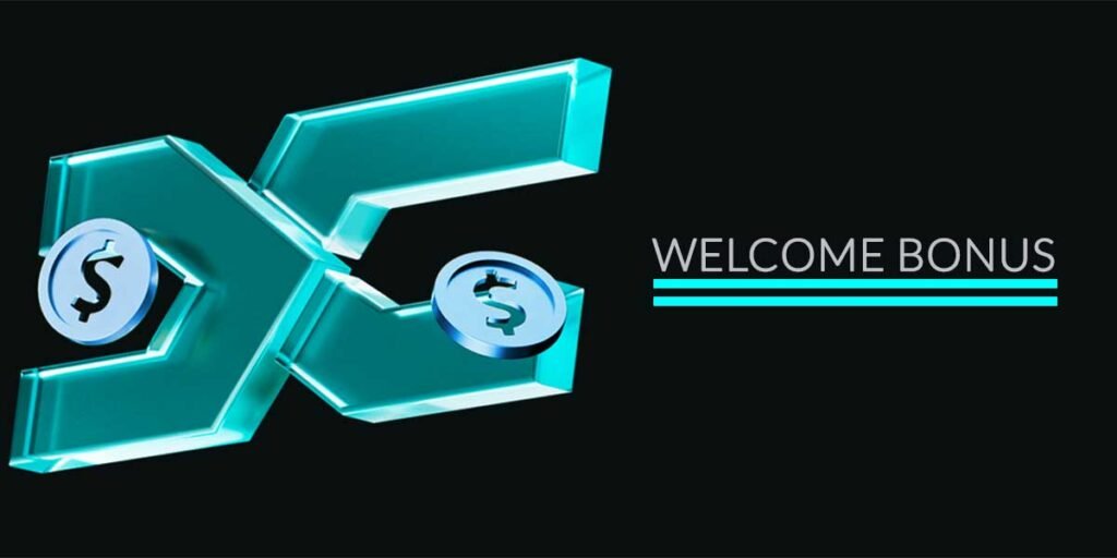 maxifyfx Bonus