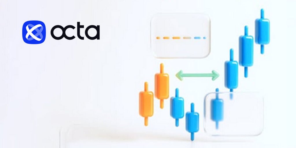octa WIN PRIZES