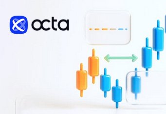 $50 Predict Bonus For Malaysian – Octa