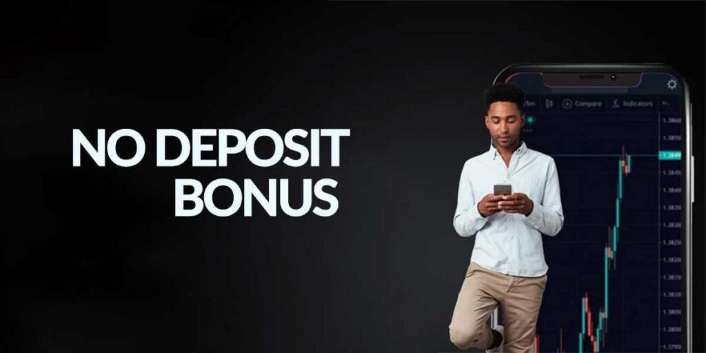 oexn No Deposit Bonus