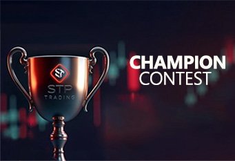 MT5 Demo Competition, Starts June,12 – STP Trading