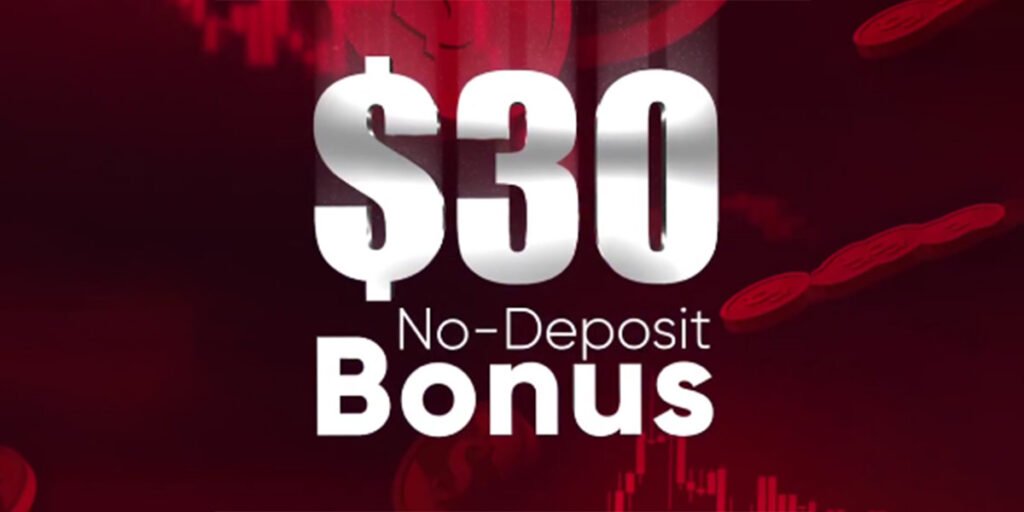 stptrading No Deposit
