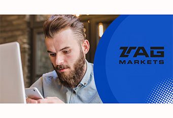 $100 New Traders, No Deposit Bonus – Tag Markets