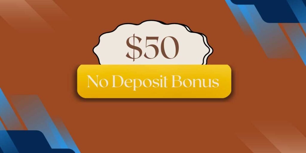 tretenfx promotions