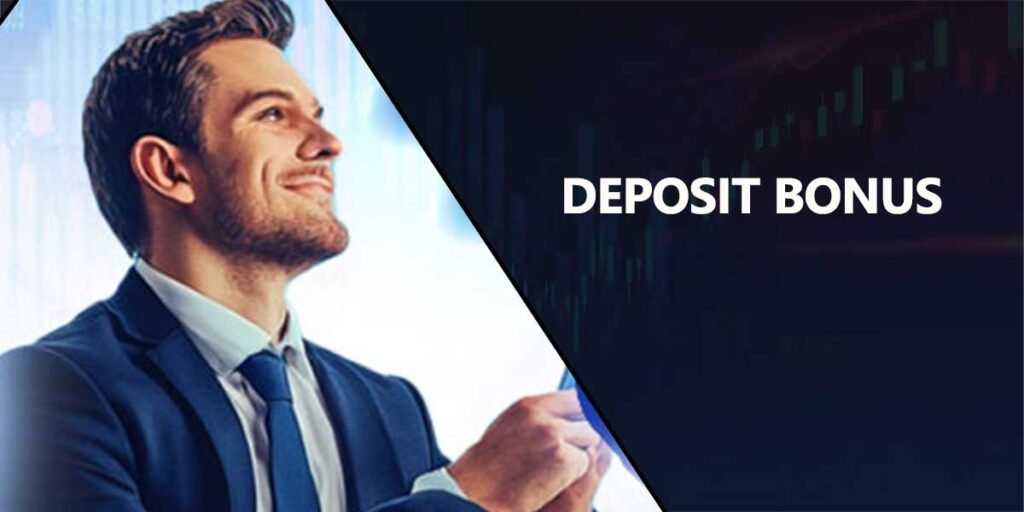 BestonFX promo