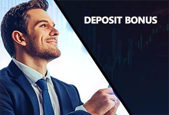 Credit Bonus 20% – BestonFx