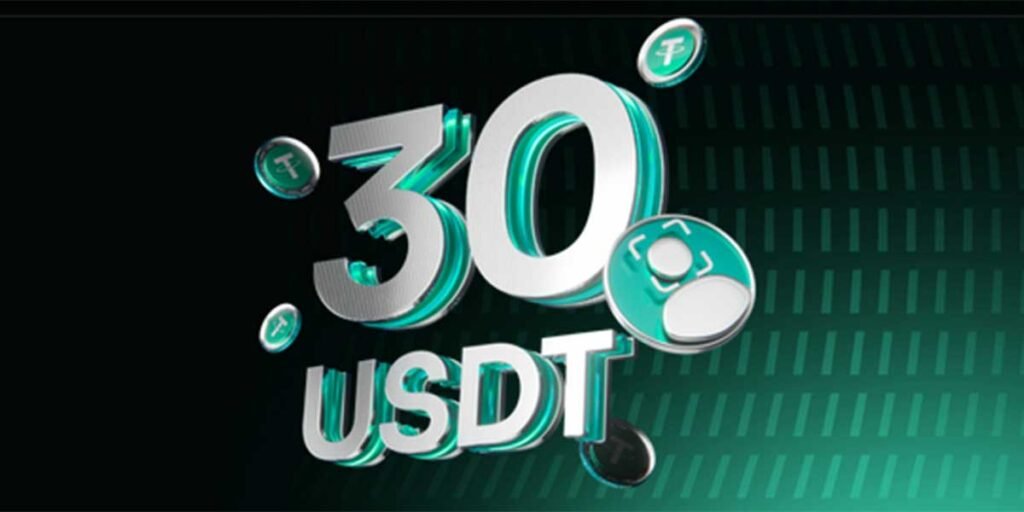 Earn Crypto Rewards Darkex