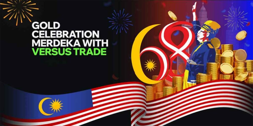 Promo Versus Trade
