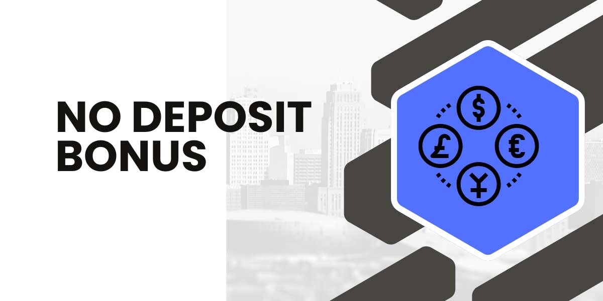 Valetax No Deposits