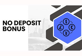 $50 No Deposit Bonus for South Asia – Valetax