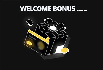 Crypto No Deposit Bonus ₮10 – Darkex