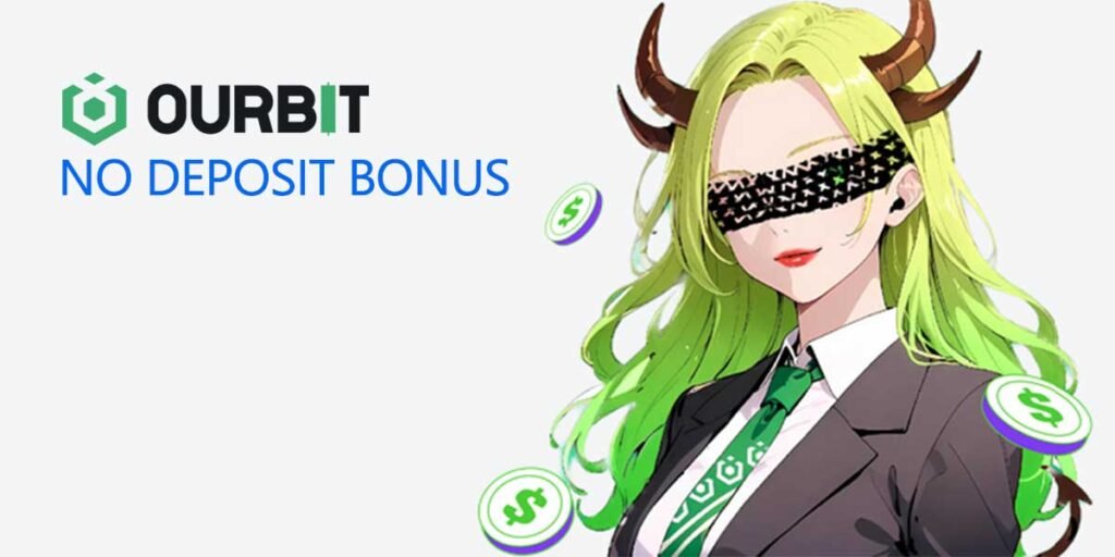 ourbit Rewards