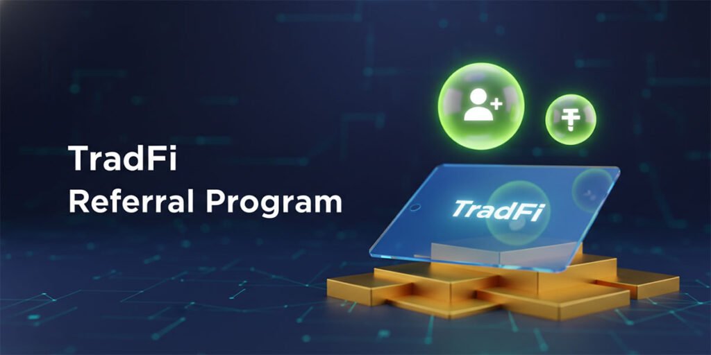 Gate Referral Program