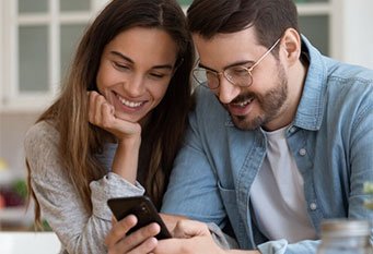 100$ Per Referral Bonus – FXTM