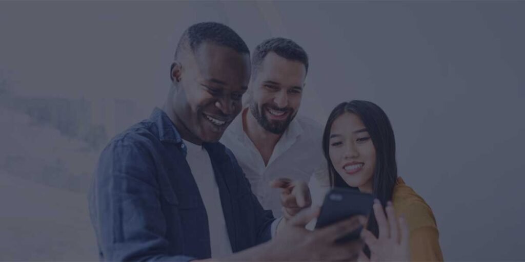 Refer a Friend Earn up to $100 FXTM