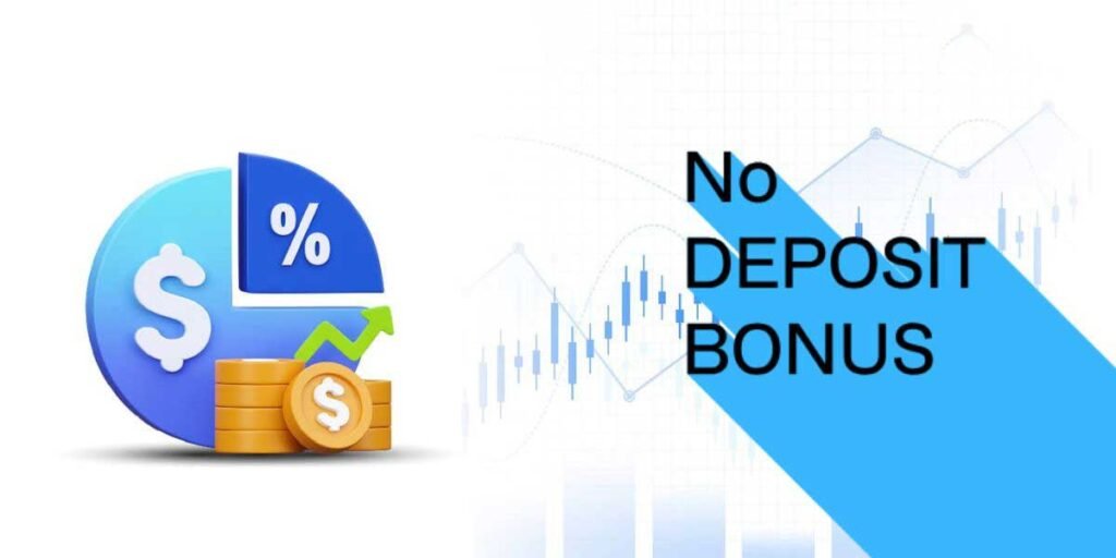 SGFX NDB