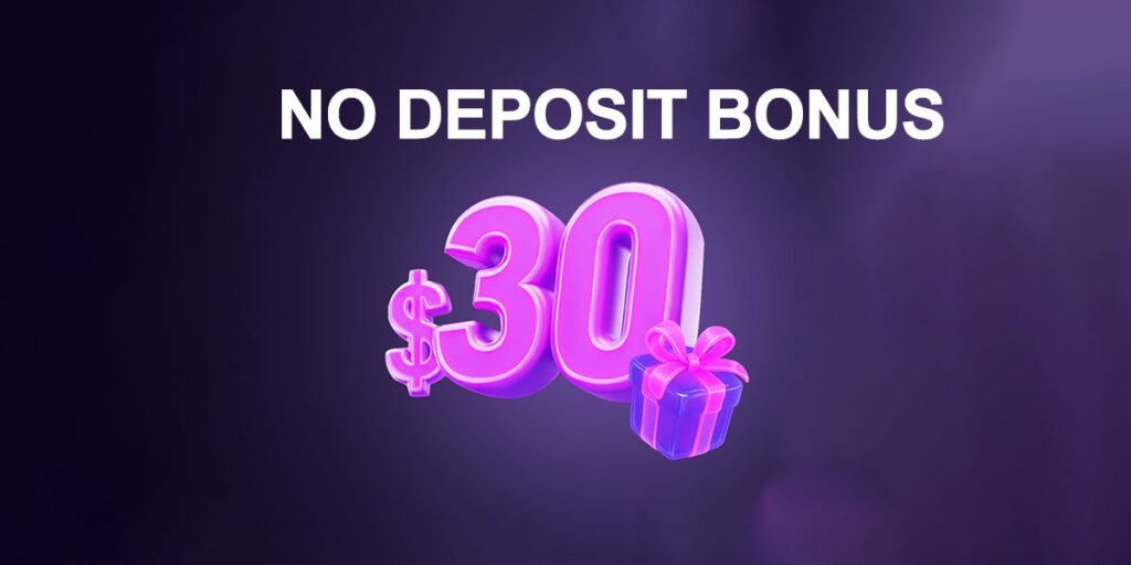 Welcome Bonus Greede