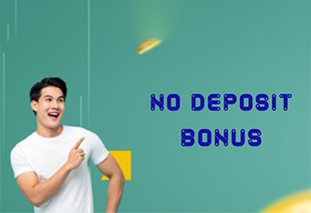 30 USD No Deposit Bonus – Oipax