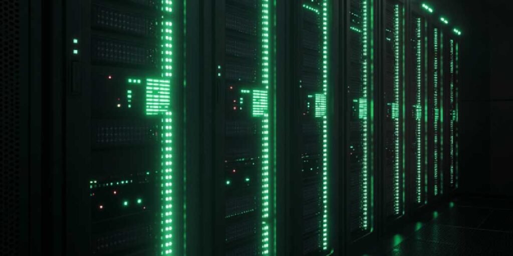 razemarkets FREE VPS