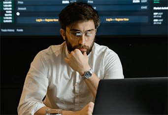 Free Forex VPS – Raze Markets