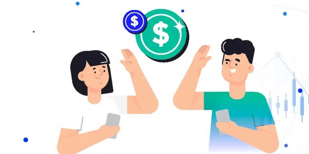 sgfx refer friend