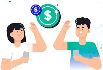 100$ Refer a friend – SGFX