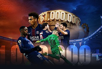 Trading Million Dollar Live Contest – WeTrade