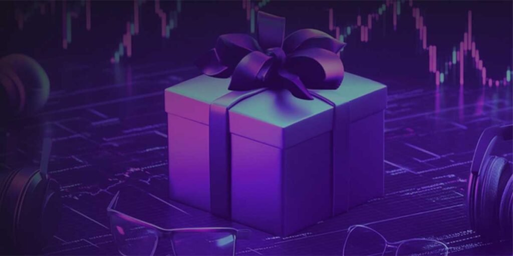 UTrada Deposit Bonus