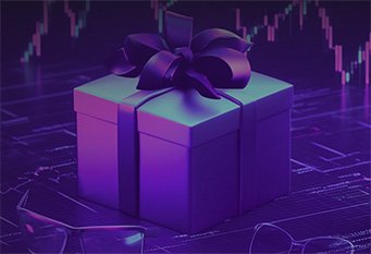 15% Extra on Every Deposit – UTrada