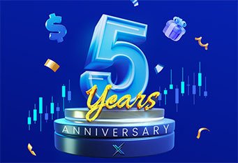 5th anniversary Rewards – CapitalXtentd