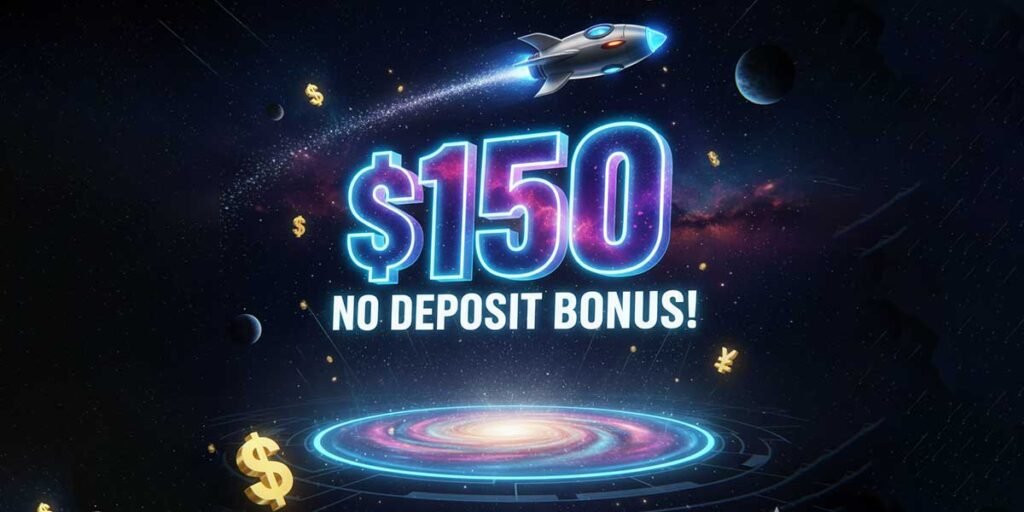 epicpips no deposit