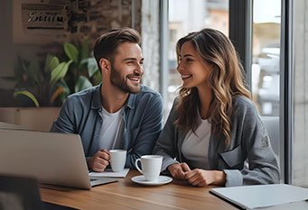 Refer a friend up to 100 USD – Eterwealth