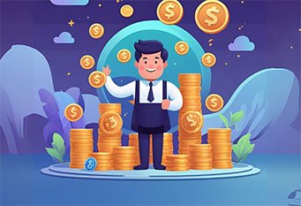 100% Friday Deposit Bonus – IST Markets