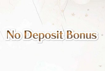 $35 Welcome No Deposit Bonus – Milton Markets