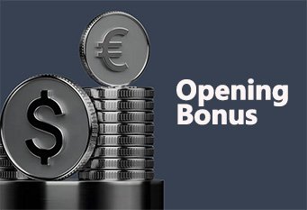 $50 No Deposit Bonus – One Royal