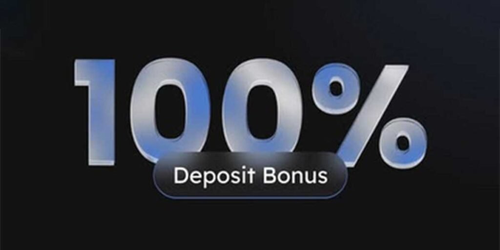 seacrest-markets Deposit Bonus