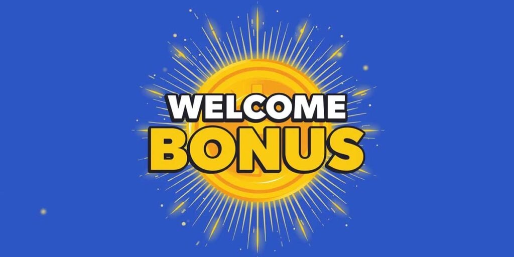 thefxplayer Bonus