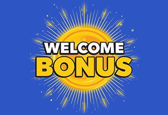 Deposit Bonus Account Up to 500% – FXplayer