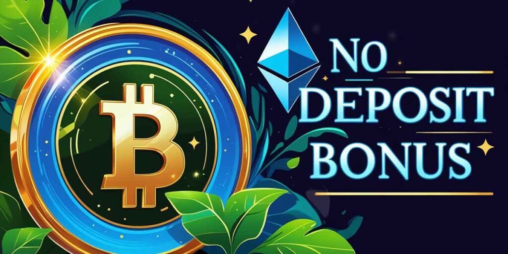 uzx crypto non deposit bonus