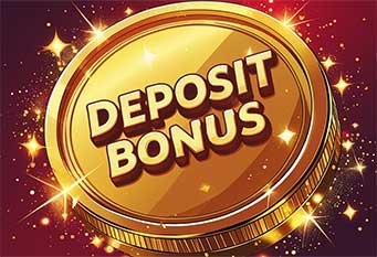 Up to $1,500 USD Bonus – VantoFX