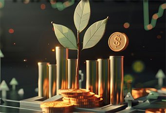 50% Recovery Bonus – Vittaverse