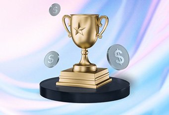 20% Bonus for Every Deposit – Bullwaves