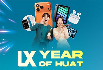 Trade To Win, iPhone 17 Pro – Lirunex