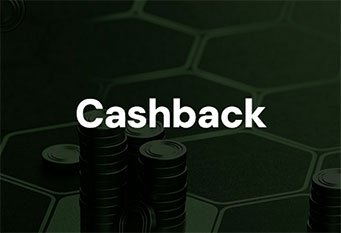 10% Cashback Promotion – AxisFX