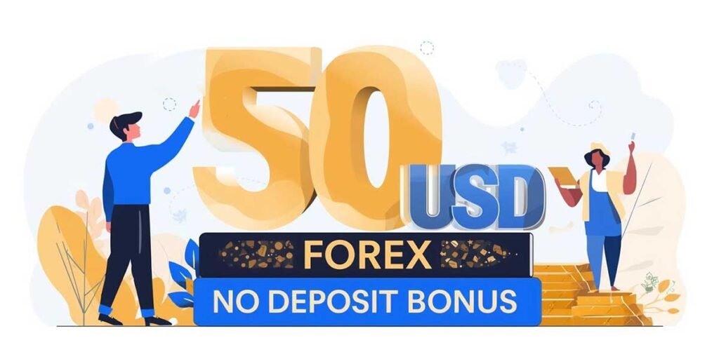 swifttrader Bonus
