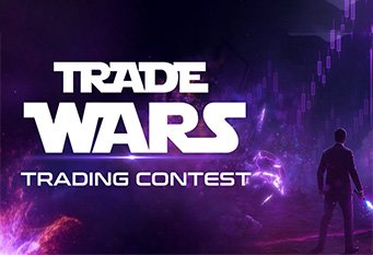 Trade Wars Trading Contest – Trading Pro