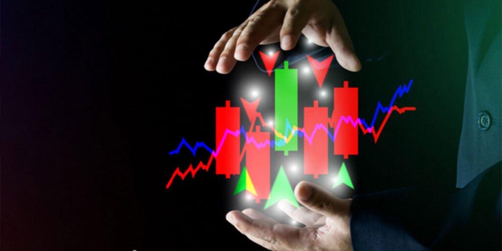 Bonuses TransXmarket